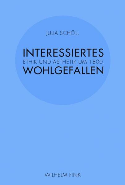 Interessiertes Wohlgefallen | Bundesamt für magische Wesen