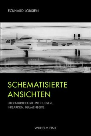 Schematisierte Ansichten | Bundesamt für magische Wesen