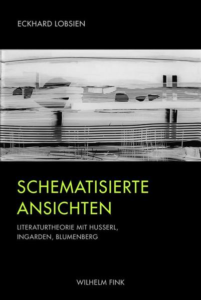 Schematisierte Ansichten | Bundesamt für magische Wesen