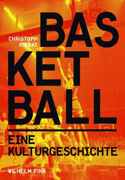 Basketball | Bundesamt für magische Wesen