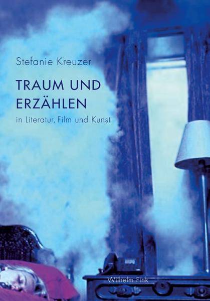 Traum und Erzählen in Literatur