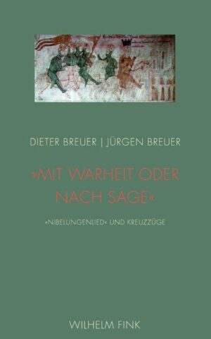 "Mit warheit oder nach sage" | Bundesamt für magische Wesen