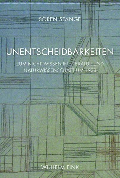 Unentscheidbarkeiten | Bundesamt für magische Wesen