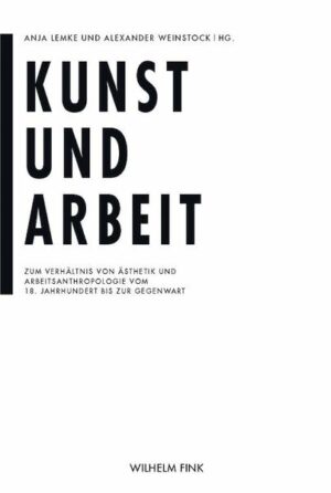 Kunst und Arbeit | Bundesamt für magische Wesen