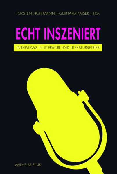 Echt inszeniert | Bundesamt für magische Wesen