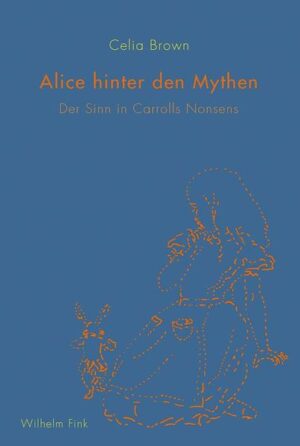 Alice hinter den Mythen | Bundesamt für magische Wesen