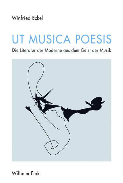 Ut musica poesis | Bundesamt für magische Wesen