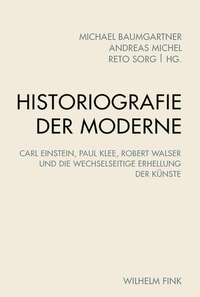 Historiografie der Moderne | Bundesamt für magische Wesen