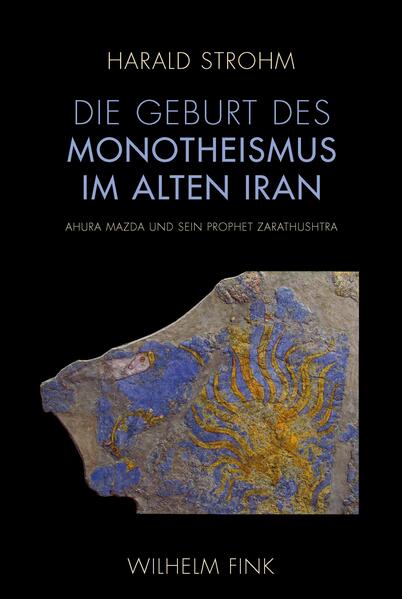 „Harald Strohm verbindet die Gelehrsamkeit eines Veda-Forschers mit dem Wissen der heutigen Psychologie über die frühkindliche Entwicklung ... Seit Mircea Eliade hat niemand die archaische Religion mit solcher Präzision und Verve dargestellt, interpretiert und zu bedenken gegeben.“ Bernhard Lang, Neue Zürcher Zeitung „So lässt uns dieses Buch aus tiefer Vergangenheit in unsere Gegenwart blicken, wo so viele Kriege im Namen von Einzelgöttern geführt werden. Zugleich erinnert Harald Strohms heiter gestimmte, ebenso gelehrt wie leicht geschriebene Darstellung ... an die verlorene Epoche der kindlichen fröhlichen Götter.“ Manfred Schneider, Deutschlandfunk „Als Entwicklungspsychologe bringt Harald Strohm Bewegung in die Frühgeschichte der indoiranischen Religion. Ein ganz besonderes Verdienst ist die Reproduktion des dem frühen 8. Jahrhundert entstammenden Wandbilds von Pandjikent (Tadjikistan).“ Helmut Humbach, Universität Mainz „Strohm verfolgt die historische Entwicklung von Varu?a, dem Anführer des polytheistischen indoiranischen Pantheons, und zeigt schlagend wie er zu Zoroasters monotheistischer Gottheit Ahura Mazda wurde.-Ahura Mazda hat später, zur Zeit der Babylonischen Gefangenschaft, prägend auf den Monotheismus der hebräischen Bibel und damit auf das Christentum und den Islam gewirkt.“ Michael Witzel, Harvard University