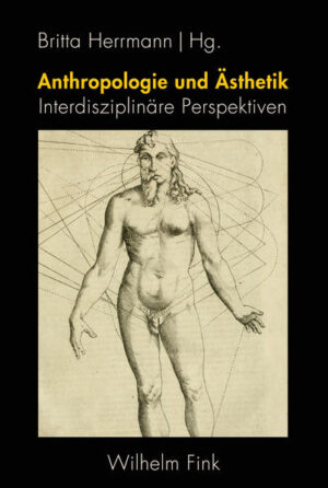 Anthropologie und Ästhetik | Bundesamt für magische Wesen
