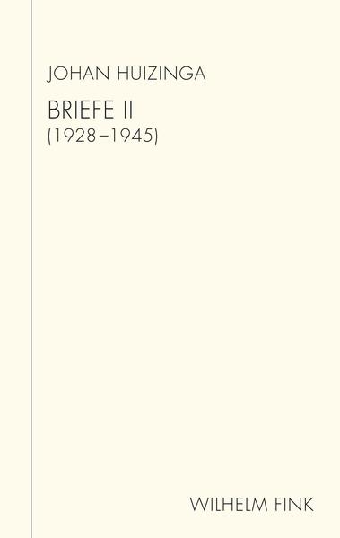 Briefe II | Bundesamt für magische Wesen