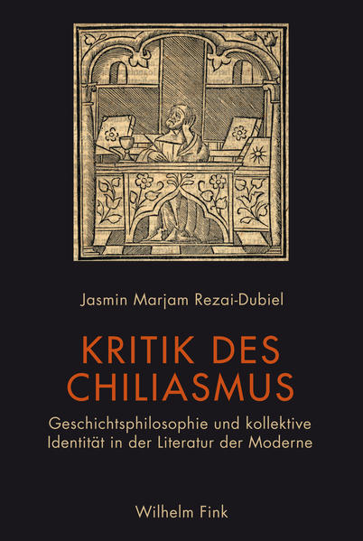 Kritik des Chiliasmus | Bundesamt für magische Wesen