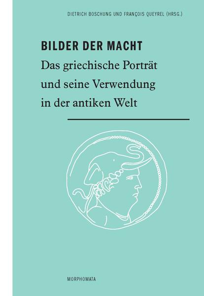 Bilder der Macht | Bundesamt für magische Wesen