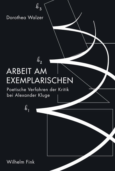 rbeit am Exemplarischen | Bundesamt für magische Wesen