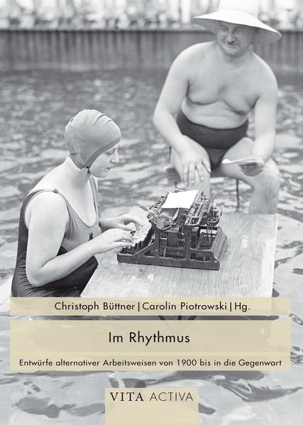 Im Rhythmus | Bundesamt für magische Wesen