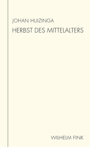 Herbst des Mittelalters | Bundesamt für magische Wesen