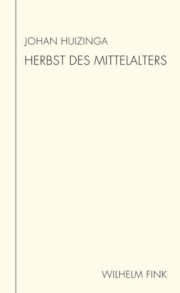 Herbst des Mittelalters | Bundesamt für magische Wesen