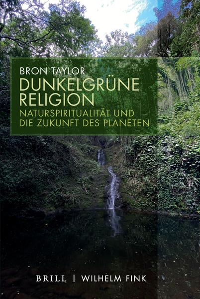 Aus dem Englischen und mit einem Nachwort von Kocku von Stuckrad.Vom Schamanismus bis zum Waldbaden: Naturbezogene Spiritualität, exemplarisch verkörpert in Thoreaus »Walden«, hat heute vielerorts die traditionellen Religionen verdrängt. Wenn die Natur als heilig und ihr Schutz als menschliche Pflicht betrachtet wird, entsteht das Phänomen der »dunkelgrünen Religion«. In diesem fundierten und einfühlsamen Werk untersucht Bron Taylor die Entstehung von »grünen Religionen« in Nordamerika, Europa und darüber hinaus. Indem er ein großes Spektrum von Individuen und Gruppen heranzieht-Umweltschützer, Surfer, Künstler, Schriftsteller, Filmemacher, Politiker und Wissenschaftler-zeigt er den zunehmenden globalen Einfluss von naturbezogenen Spiritualitäten. Diese Religionen können »dunkelgrün« werden und sogar Gewaltanwendung in Kauf nehmen, wenn zur Sakralisierung der Natur der aktive persönliche Einsatz für ihren Schutz hinzukommt und dieser zur moralischen Pflicht erklärt wird-man denke an Greenpeace und andere Umweltschutzorganisationen. Die faszinierende Gesamtschau eines Phänomens, das heute mehr Bedeutung hat denn je zuvor.