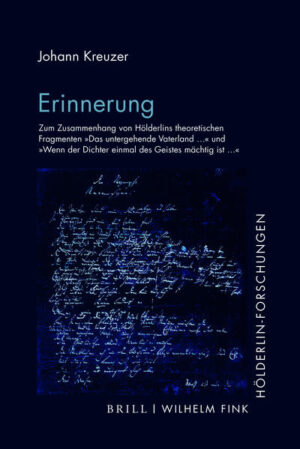 Erinnerung | Bundesamt für magische Wesen