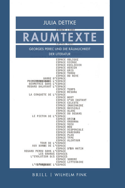 Raumtexte | Bundesamt für magische Wesen