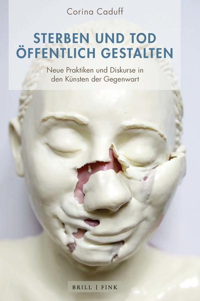 Sterben und Tod öffentlich gestalten | Bundesamt für magische Wesen