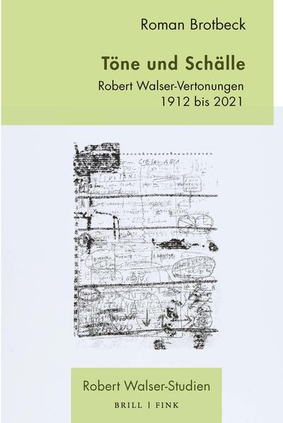 Töne und Schälle | Bundesamt für magische Wesen