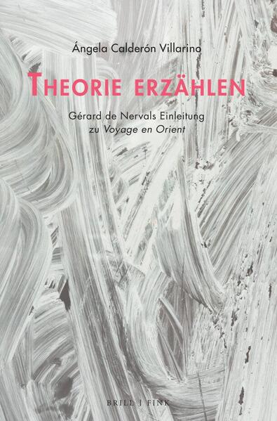 Theorie erzählen | Bundesamt für magische Wesen