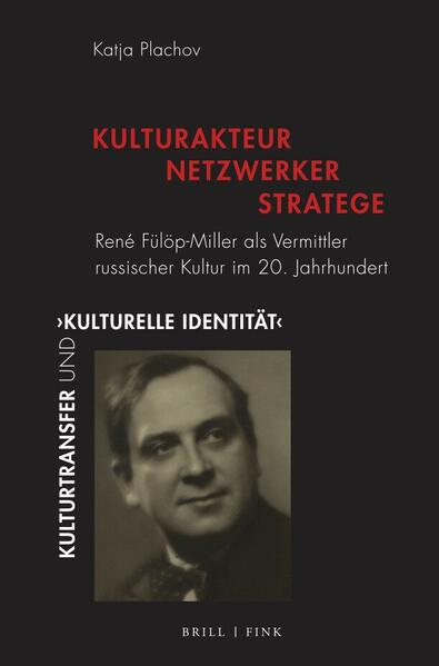 Kulturakteur  Netzwerker  Stratege | Bundesamt für magische Wesen