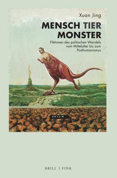 „Mensch – Tier – Monster“ ist eine politische Deutung der Verwandlungsfiktionen vom Mittelalter bis in die jüngste Gegenwart. Die Studie geht von der Beobachtung aus, dass die Imagination der Mensch/Tier-Entgrenzung den Wandel in den Herrschaftsvorstellungen zum Ausdruck bringt. Während die charismatische Mensch/Tier-Symbiose im Mittelalter die feudalen Ursprungsund Herrschaftsmythen begründet, reflektieren die modernen Monsterfiguren wie Frankensteins Monster und Dracula die Krise der bürgerlich-liberalen Gesellschaft. Diese phantastische Genealogie der politischen Monsterfiguren setzt sich im Massenkino der Postmoderne fort. Die hybriden Helden dort verkörpern die posthumanistische Zukunftsvision, die menschliche Gesellschaft in ein kosmisch-egalitäres Human-Nonhuman-Kollektiv zu verwandeln.