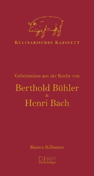 Kulinarische Sternstunden für Genießer Wem verdankt Caesar’s Salad seinen Namen? Wie bereite ich eine getrüffelte Poularde zu? Wo gibt es das beste Olivenöl? Wie verführt man den Gast? Namhafte Sterneköche verwöhnen uns nicht nur mit ihren - anspruchsvollen und einfachen - Lieblingsrezepten oder geben so manches Kochgeheimnis preis: Sie gewähren vielmehr Einblick in den Topf und die Seele. Die edle Aufmachung birgt die in jeder Hinsicht köstliche Symbiose aus einer exquisiten Rezeptsammlung, Tipps aus langjähriger Erfahrung und Heiterem, Verblüffendem und Spannendem - nicht nur aus der Küche. Ein außergewöhnlicher, sehr persönlicher Gaumen- und Lesegenuss, der die ganze gelebte Kreativität und Freude am Metier spüren lässt. Die guten Dinge sterben eben nie aus - ganz gleich, wie schnelllebig die Zeiten auch werden.