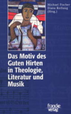 Daß es nicht nur gute, sondern auch schlechte Hirten gibt-darin sind sich die Bibel, Dante und Pink Floyd einig. Der Band nähert sich diesem doppelten Aspekt mit Blick auf theologische, literarische und musikalische Aktualisierungen des Motivs. Die 14 Autoren, junge Wissenschaftler unterschiedlicher Fachrichtungen, beleuchten die reiche Motivgeschichte von der Spätantike bis zur Gegenwart. Dabei reicht das Spektrum von Vergil bis Trakl, von Bach bis Bernstein. In diesen kulturgeschichtlichen Zusammenhang werden die hymnologischen Aspekte eingebettet. Die Verfasser berücksichtigen neben dem bekannten Lied "Der Herr ist mein getreuer Hirt" (EG 274) auch andere Gesänge, die bisher in der Forschung nicht untersucht worden sind. Das Motiv des Guten Hirten ist außerordentlich beziehungsreich: Wichtige Facetten finden sich in diesem Band.