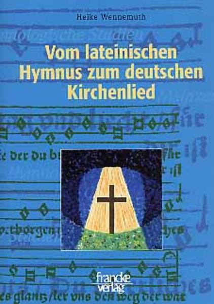 Mit der Transformation lateinischer Hymnen in die Gattung des deutschen Kirchenliedes sind vielfältige Veränderungen des literarisch-poetischen, mentalitäts- und frömmigkeitsgeschichtlichen sowie des theologischen und liturgischen Kontextes verbunden. Dieser im 14. Jahrhundert einSetzende Transformationsprozeß hält bis in die Gegenwart an. Gerade die Transformation eines Hymnus in eine neue Gattung, einen neuen Kontext und eine neue Sprache bietet vielfältige Ansatzpunkte, individuelle oder zeittypische Deutungen und Verständnisprobleme offenzulegen, gleichzeitig aber über die Zeiten hinweg Beständiges festzuhalten. Den Übergang der altkirchlichen zur muttersprachlichen Lieddichtung und deren Entwicklung sowohl auf katholischer als auch auf evangelischer Seite paradigmatisch nachzuvollziehen, eignet sich der benediktinische Komplet-Hymnus "Christe, qui lux es et dies" in besonderem Maße.