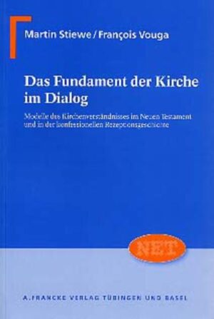 Wesen und Auftrag der Kirche in einer postmodernen Welt Was ist das Wesen der Kirche? Diese Frage ist aus zwei Gründen besonders aktuell: Zum einen sind Selbstverständnis und Funktion der Kirche in der Gesellschaft zunehmend umstritten, zum anderen finden im sozialen Leben der Gesellschaft(en) tiefgreifende Veränderungen statt. Daher ist es erforderlich, Grund und Bestimmung der Kirche neu zu reflektieren und nach ihrem Wesen und ihrem Auftrag in der postmodernen Welt zu fragen. Die Briefe des Paulus, der Epheserbrief, die Evangelien, die Apostelgeschichte und ihre Rezeption entwickeln unterschiedliche Modelle eines Kirchenverständnisses, die in diesem Buch in vierfacher Perspektive untersucht werden. Das Buch geht von der Vielfalt der historischen Kirchen aus und entwickelt im Dialog ihre notwendige Komplementarität: Jede Konfession braucht die anderen Konfessionen, um den (ökumenischen) Auftrag der Kirche zu erfüllen und an der Gestaltung der Gesellschaft mitzuwirken.