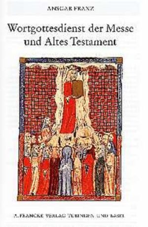 Die alttestamentliche Lesung in der Messe-aktuelle Perspektiven Die nach dem Konzil entstandene Leseordnung der katholischen Kirche sieht wieder eine regelmäßige Verkündigung des 'Alten' Testaments vor-dennoch ist der Ordo Lectionum Missae in den letzten Jahren in heftige Kritik geraten: die vom NT her gesteuerte Auswahl der alttestamentlichen Lesung werde dem 'Eigenwert' des AT nicht gerecht. Die Studie nimmt diese Kritik auf und weitet den meist auf die katholische Leseordnung konzentrierten Blick aus, um die Diskussion auf eine breitere Basis stellen. Dazu werden der römische Ordo Lectionum Missae, das anglikanische Four Year Lectionary und das von der Mehrzahl protestantischer Kirchen Nordamerikas verwendete Revised Common Lectionary untersucht. Verglichen werden die jeweiligen Grundoptionen, denen die Lektionare bei der Auswahl der alttestamentlichen Lesung folgen. Es wird gezeigt, wie unterschiedliche hermeneutische Vorentscheidungen über die Bedeutung des AT zu einem unterschiedlichen Repertoire an alttestamentlichen Lesungen führen. "Der Wortgottesdienst ist längst wieder zu einem Hauptteil der Messe erhoben, der 'Tisch des Wortes' reicher gedeckt. Trotzdem bleiben in Blick auf die Gestaltung dieses Messteiles, die Auswahl der Lesungen und ihre Beziehungen zueinander, die Sprache, den Vortrag und anderes mehr Fragen-nicht nur praktischer, sondern auch grundsätzlich theologischer Art. Ihnen geht der Bochumer Liturgiewissenschaftler Ansgar Franz in seiner Habilitationsschrift nach. (.) Zusammengefasst: ein profundes und sorgfältiges, spannendes und bereicherndes Werk." LK-Forum