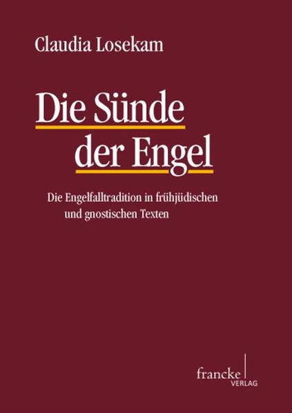 Die Studie zeichnet anhand detaillierter Textanalyse gnostischer Originalschriften die Rezeption des Engelfallmythos in der Gnosis nach. Dabei zeigt der exegetisch kreative Umgang mit der Engelfalltradition durchaus eine Anlehnung an die biblische Überlieferung. Die gnostischen Autoren knüpfen in ihren Darlegungen der Beeinflussung des Menschen durch das Böse an die Engelfalltradition an, wobei der Sexualmetaphorik eine wichtige Rolle zukommt. Unterschiede wie auch Anlehnungen der gnostischen Rezeption der Engelfalltradition an die frühjüdische wie spätere jüdische Exegeselassen zwar eine eindeutige Antwort auf die Frage nach dem Verhältnis von Judentum und Gnosis offen, weisen jedoch analoge Denkfiguren in der Auseinandersetzung mit der Frage nach Herkunft und Einfluss des Bösen unter den Menschen im Zusammenhang der Rezeption der Henochliteratur auf.