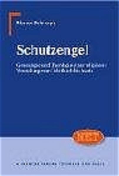 Die Schutzengelvorstellung ist ein Aspekt gegenwärtiger Engelfrömmigkeit, der sich weit von seinen jüdisch-christlichen Anfängen entfernt hat und ein sehr eigenes religiös-kulturelles Panorama darstellt. Die Arbeit geht von aktuellen Bezügen aus und verfolgt die Vorstellung von den religionsgeschichtlichen Ursprüngen und dem Prototyp im Tobitbuch durch die gesamte Theologiegeschichte.