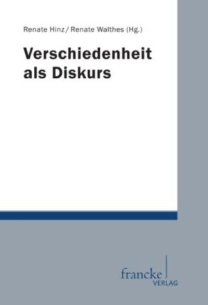 Umgang mit Verschiedenheit | Bundesamt für magische Wesen