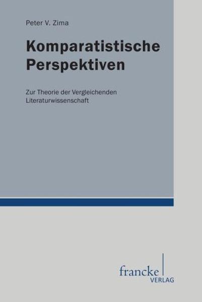 Komparatistische Perspektiven | Bundesamt für magische Wesen