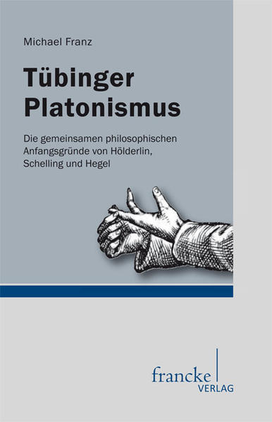 Tübinger Platonismus | Bundesamt für magische Wesen