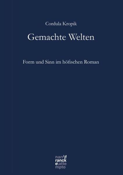 Gemachte Welten | Bundesamt für magische Wesen