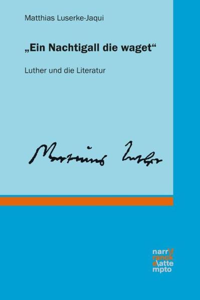 "Ein Nachtigall die waget" | Bundesamt für magische Wesen