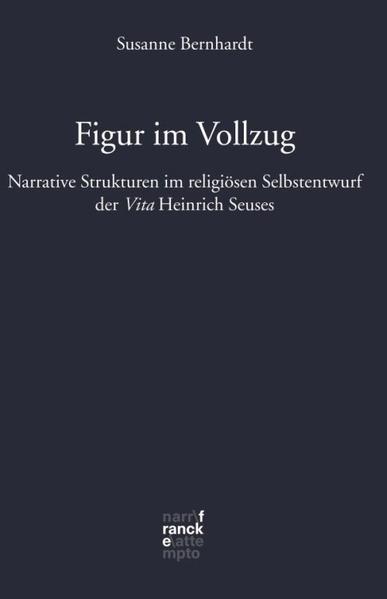 Figur im Vollzug | Bundesamt für magische Wesen