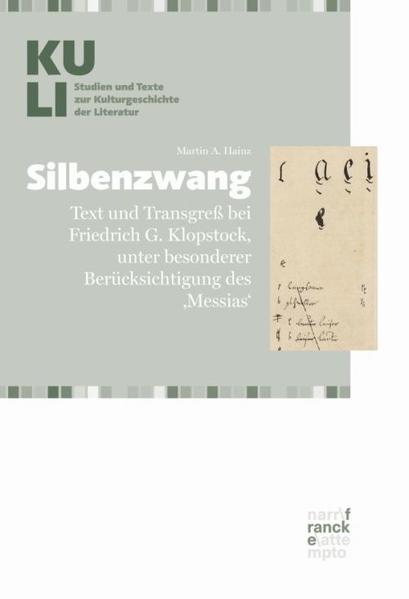 Silbenzwang | Bundesamt für magische Wesen