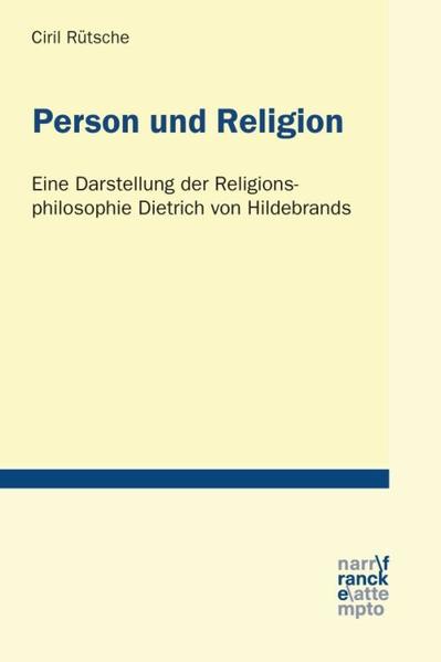 Person und Religion | Bundesamt für magische Wesen