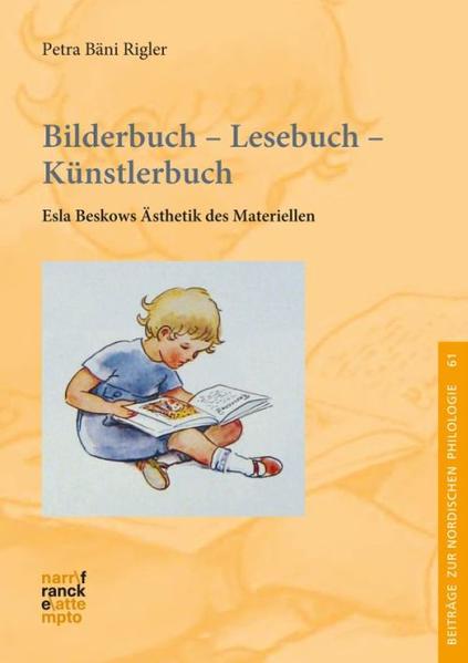 Bilderbuch  Lesebuch  Künstlerbuch | Bundesamt für magische Wesen