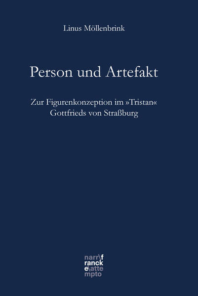 Person und Artefakt | Bundesamt für magische Wesen