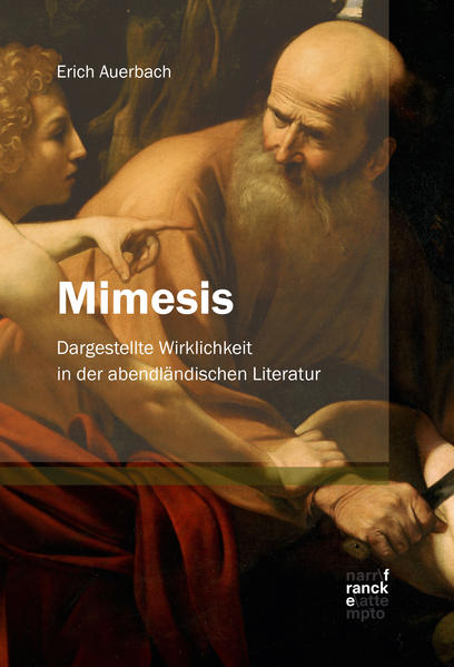 Mimesis | Bundesamt für magische Wesen