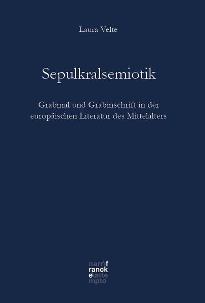 Sepulkralsemiotik | Bundesamt für magische Wesen