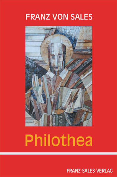 Philothea | Bundesamt für magische Wesen