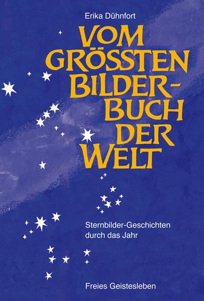 Vom größten Bilderbuch der Welt | Bundesamt für magische Wesen